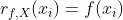 ·+ʼǡTowards the Next Generation of Recommender Systems:A Survey of the State-of-the-Art and Pos