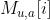 ıʼǡANR: Aspect-based Neural Recommender ڷƼϵͳ