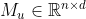 ıʼǡANR: Aspect-based Neural Recommender ڷƼϵͳ