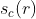 ·+ʼǡTowards the Next Generation of Recommender Systems:A Survey of the State-of-the-Art and Pos