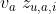 ıʼǡANR: Aspect-based Neural Recommender ڷƼϵͳ