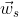 ·+ʼǡTowards the Next Generation of Recommender Systems:A Survey of the State-of-the-Art and Pos