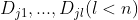 ·+ʼǡTowards the Next Generation of Recommender Systems:A Survey of the State-of-the-Art and Pos