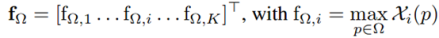 ReIDĸɼTrickۺϣAggregation