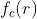 ·+ʼǡTowards the Next Generation of Recommender Systems:A Survey of the State-of-the-Art and Pos