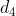 ·+ʼǡTowards the Next Generation of Recommender Systems:A Survey of the State-of-the-Art and Pos