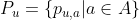 ıʼǡANR: Aspect-based Neural Recommender ڷƼϵͳ