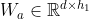 ıʼǡANR: Aspect-based Neural Recommender ڷƼϵͳ