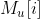 ıʼǡANR: Aspect-based Neural Recommender ڷƼϵͳ