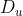 ıʼǡANR: Aspect-based Neural Recommender ڷƼϵͳ
