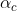 ·+ʼǡTowards the Next Generation of Recommender Systems:A Survey of the State-of-the-Art and Pos