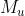 ıʼǡANR: Aspect-based Neural Recommender ڷƼϵͳ