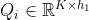 ıʼǡANR: Aspect-based Neural Recommender ڷƼϵͳ