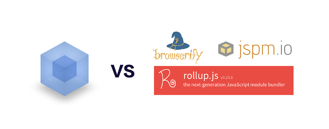  React ѧϰָ Lean React- 2.2 webpack