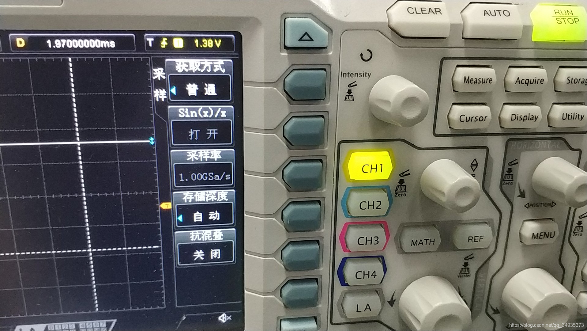 ͨROSʵе(10) --- PRU-ICSSʱ Industrial Ethernet Peripheral (IEP) ʵֶʱ