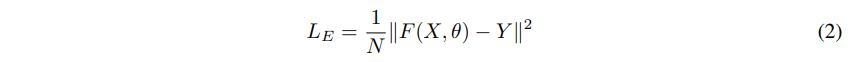Bayesian Multi Scale Neural Network for Crowd Counting Ķʼ