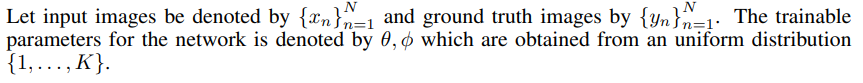 Bayesian Multi Scale Neural Network for Crowd Counting Ķʼ