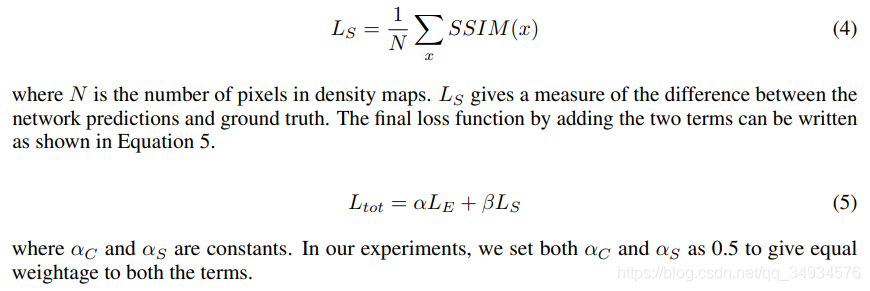 Bayesian Multi Scale Neural Network for Crowd Counting Ķʼ