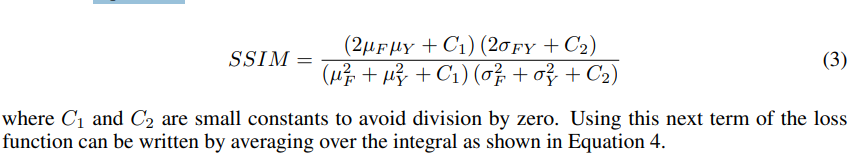 Bayesian Multi Scale Neural Network for Crowd Counting Ķʼ