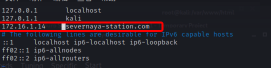 OSCP GoldenEye л͸