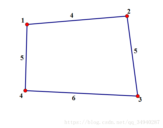 [Atcoder SoundHound Contest 2018]E.+ Graph