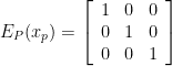 Introduction to Robotics ܽ1~6