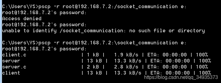 PSCPʵWindowsbeaglebone blacklinuxļ