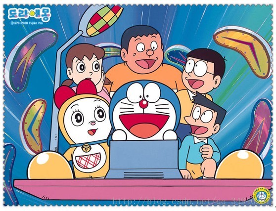 [openjudge-搜索]哆啦A梦的时光机