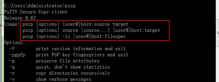 PSCPʵWindowsbeaglebone blacklinuxļ