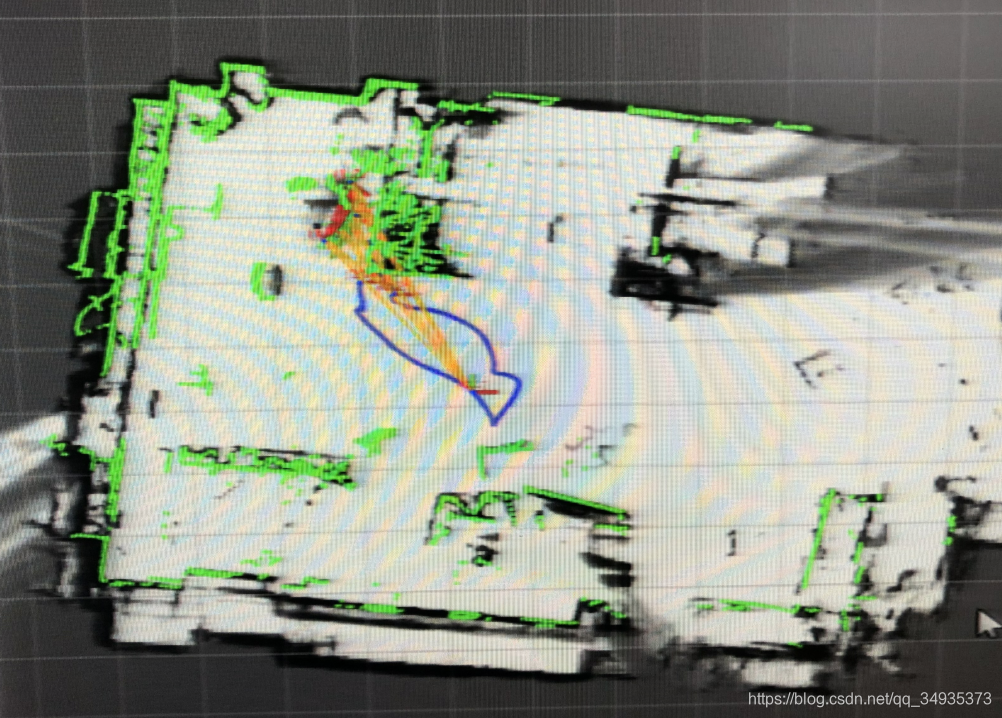 ԼĻ Cartographer pure locationλ