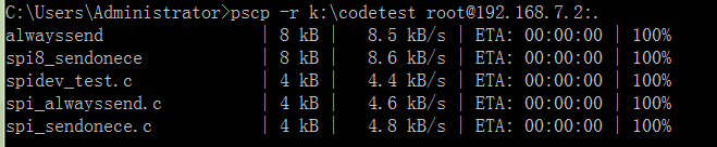 PSCPʵWindowsbeaglebone blacklinuxļ