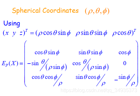 Introduction to Robotics ܽ1~6