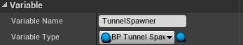Unreal Engine 4 系列教程 Part 5:制作简单游戏