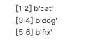 Tensorflow2.0֮datasetȡcsvtfrecordļĽڣ