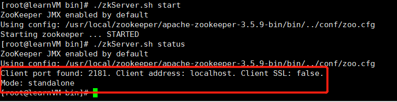 springboot+dubbo+zookeeperдproviderconsumer