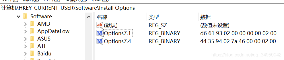 ʽ༭(mathtype)