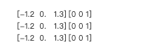 Tensorflow2.0֮datasetȡcsvtfrecordļĽڣ