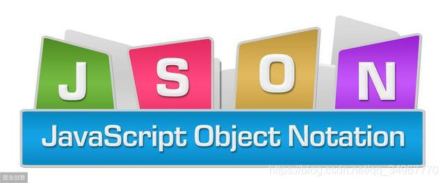 JSONJSONObject  JSONArray 򵥽