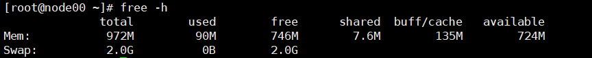 Linux  - ϵͳԴʹ(vmstat/top/free