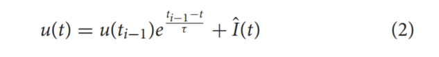 SNNϵ-Spatio-Temporal Backpropagation for Training High-Performance Spiking Neural Networks