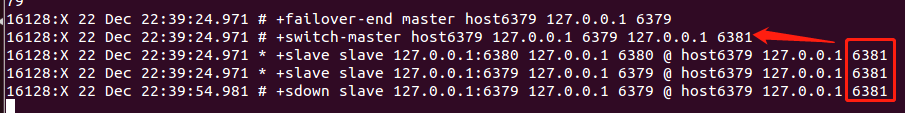 Redis֮Master/Slave-Ӹ