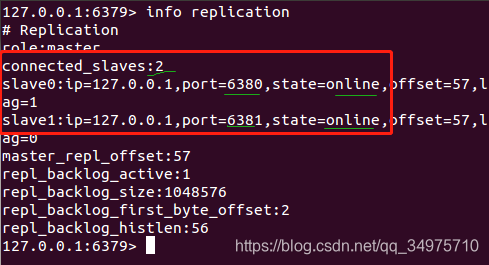 Redis֮Master/Slave-Ӹ