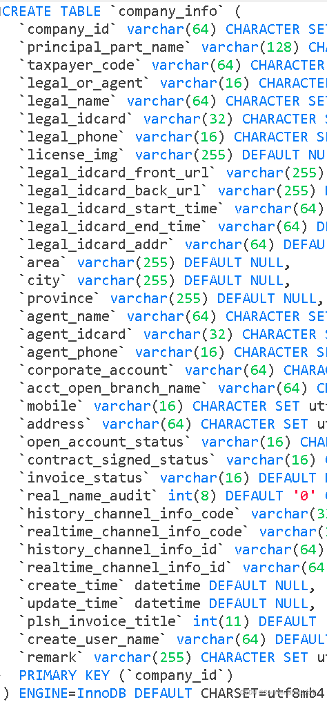 MyBatisPlusѯʱUnknow column id in field listô