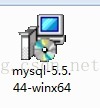 ѧߵMySQL 1067 