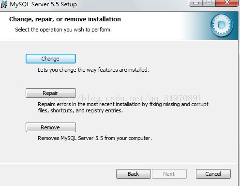 ѧߵMySQL 1067 