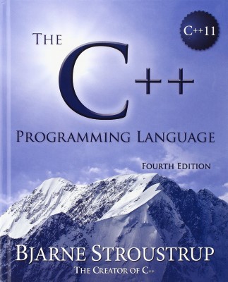 C++ԣ4棩
