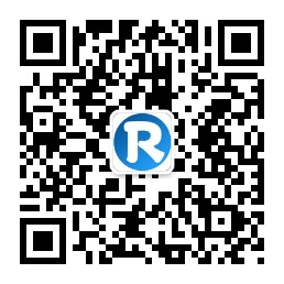 RDIFramework.NET ٷ΢